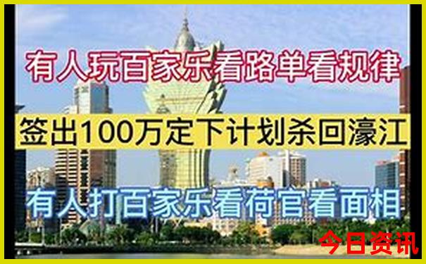 四川景点必去十大景点