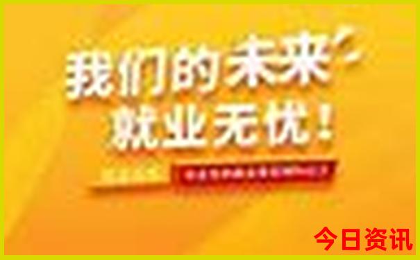 暑假草原旅游去哪里好