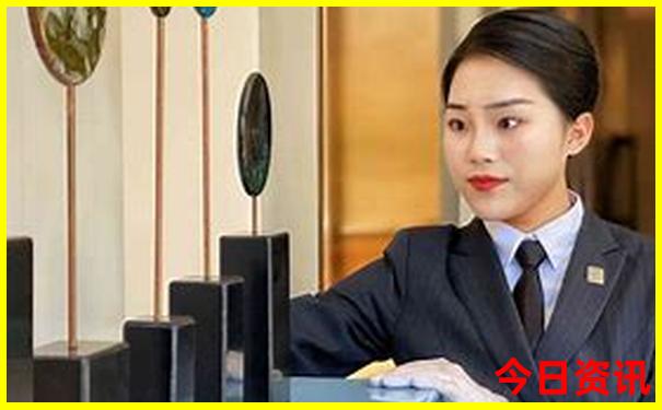 北京都有什么旅游景点