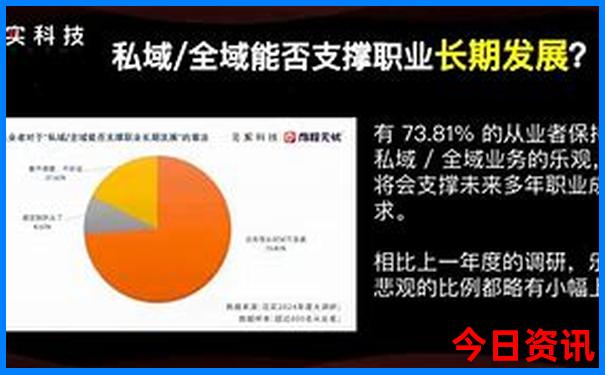 安微好玩的景点有哪些地方